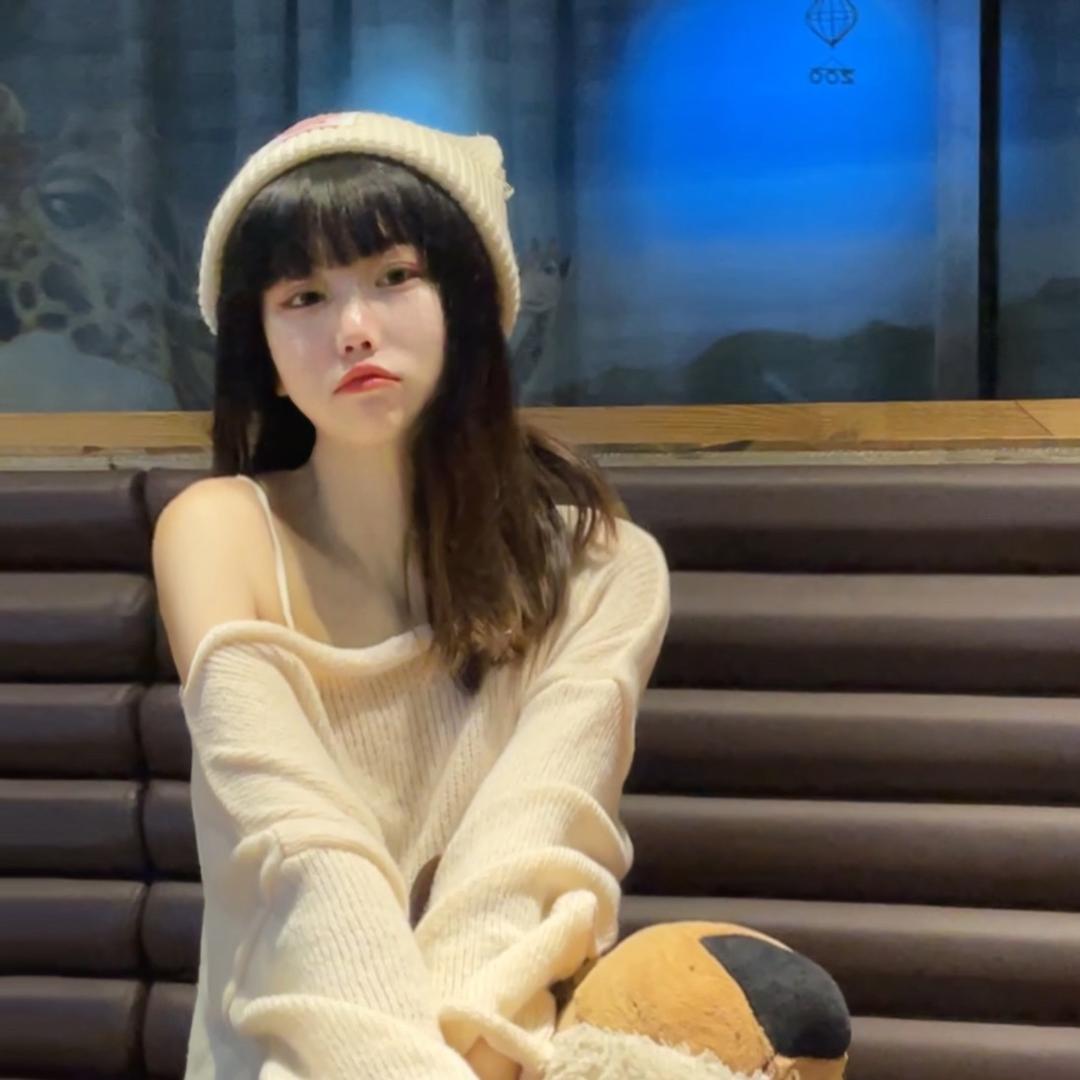 小王宝