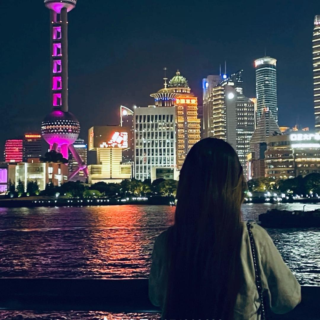 ༼⍤༽莉姐