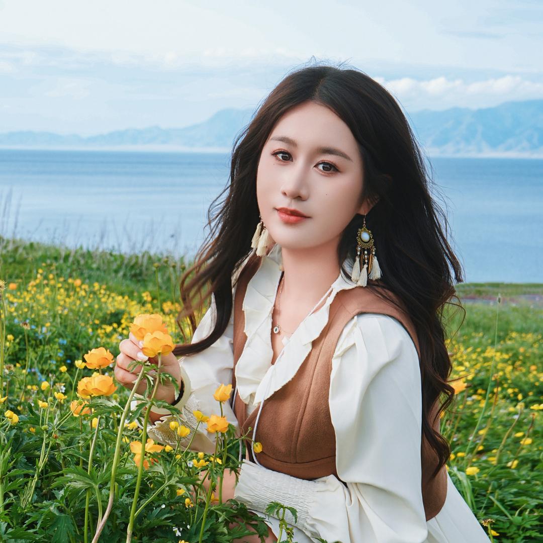 熊游游