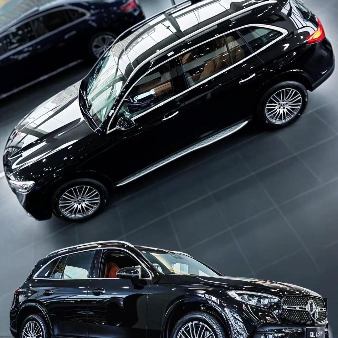 广东饶平海龙弟废铁场