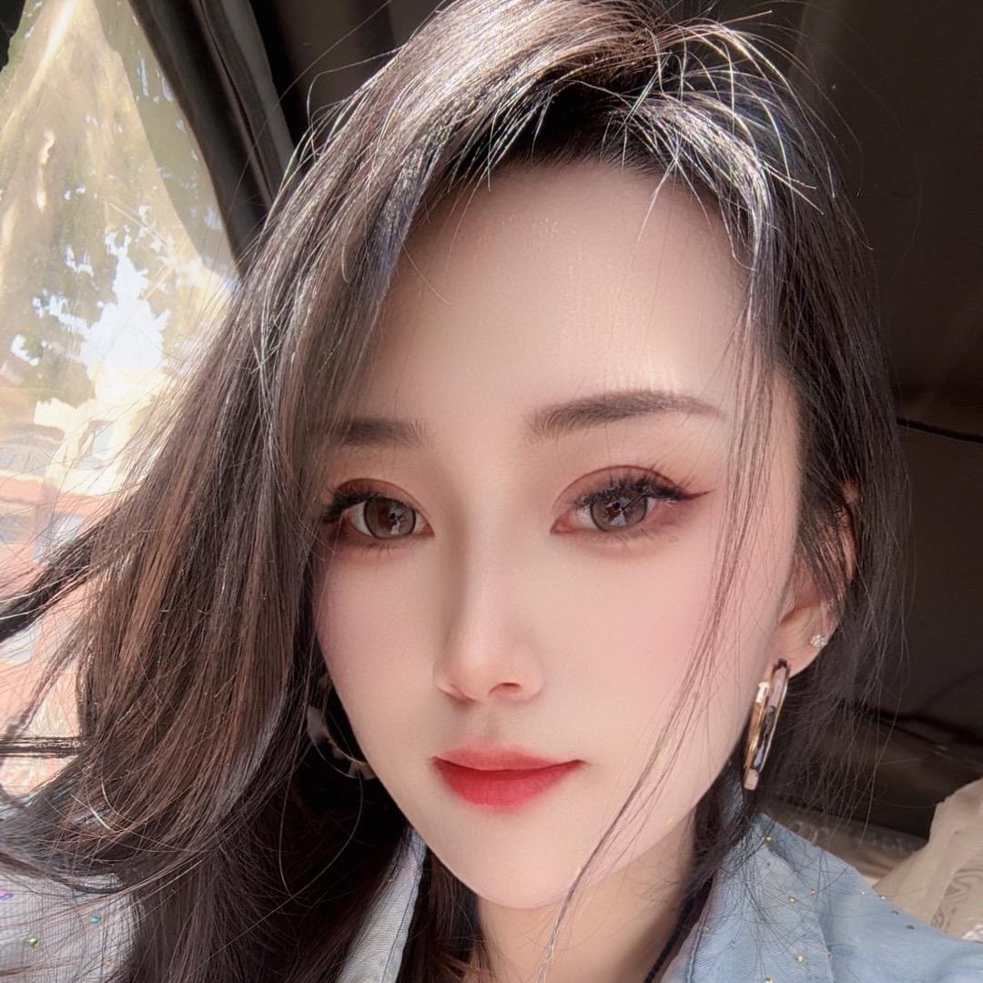 糖糖🌹