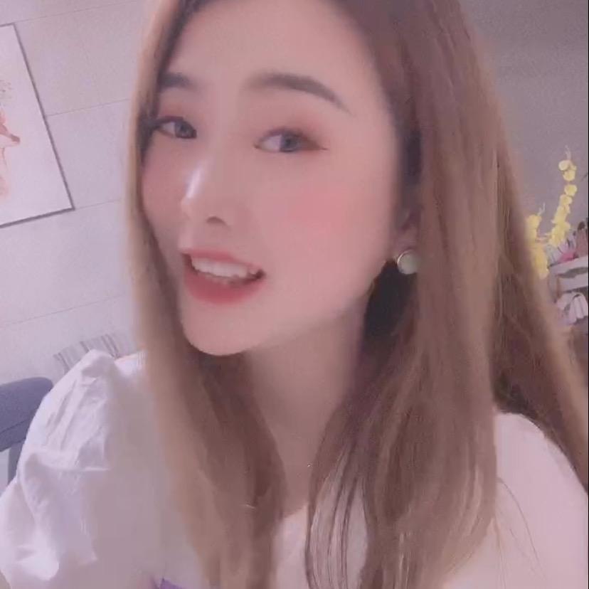 小老鼠🐭 ⁵¹¹