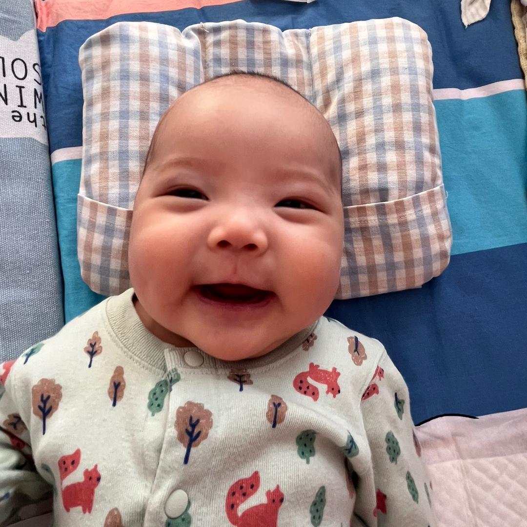 吃掉左先生的cookie