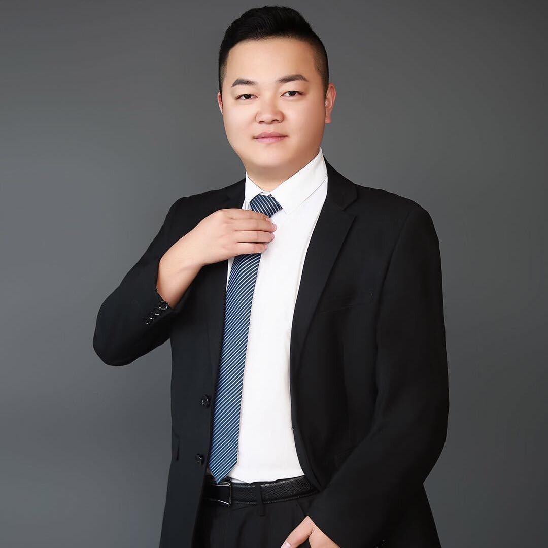 杭州杨哥探房