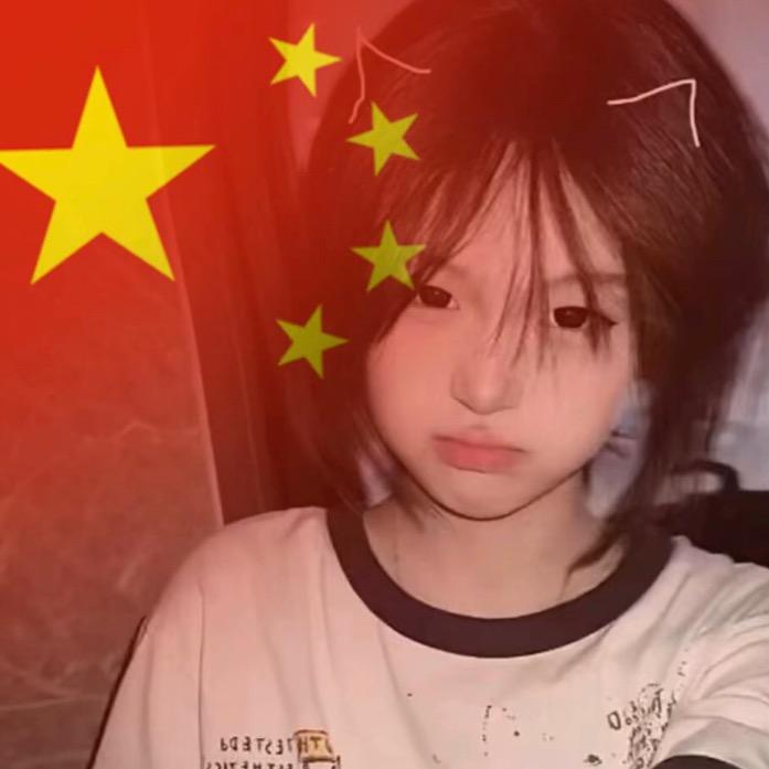 桂慧