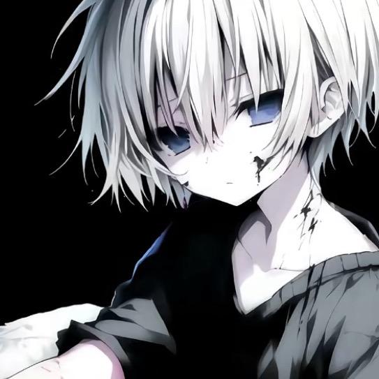 王者荣耀澜远（国一孙权）