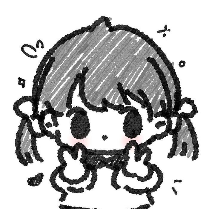 小草莓爱你😘