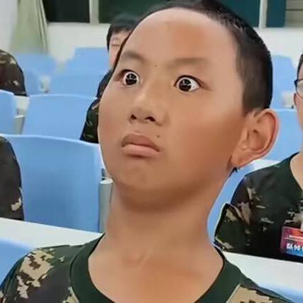 小锅的快乐生活