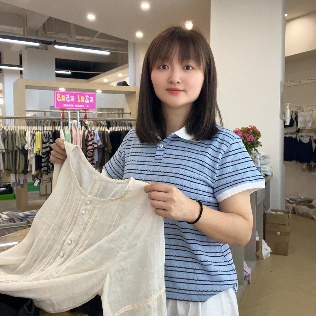 黄黄🌞