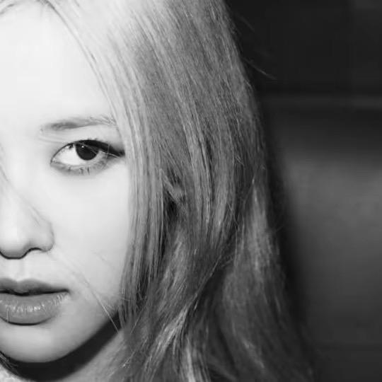 ᠴᠠᠰᠤᠨᠠ❄️