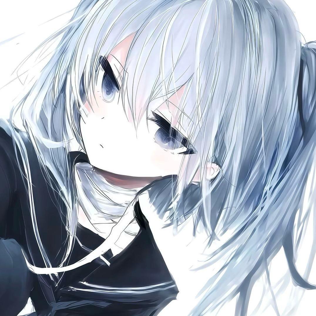Kura