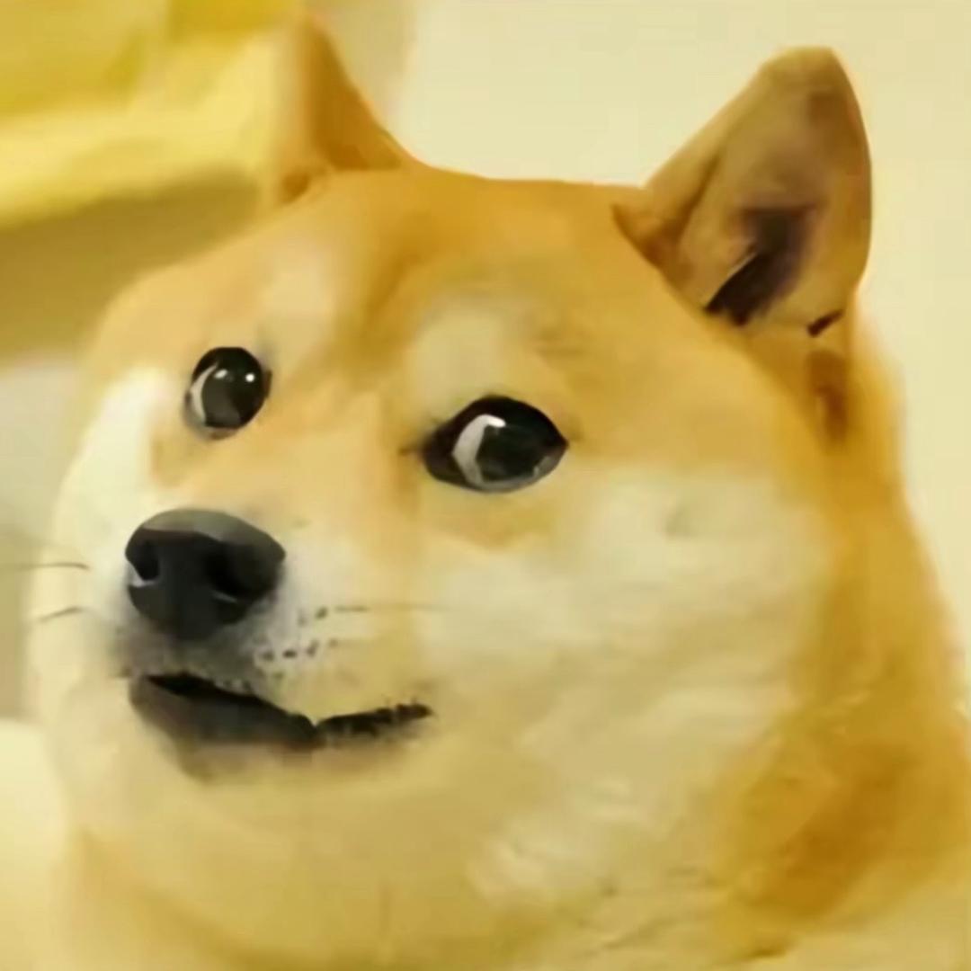 抚顺瓜圈