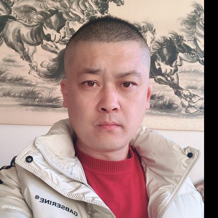 野人农场
