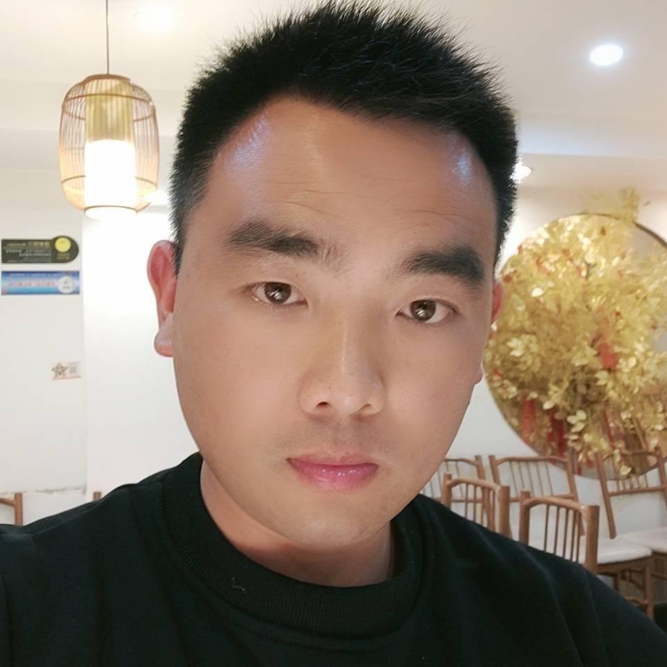高淳小祖精品大闸蟹九指蟹残蟹批发