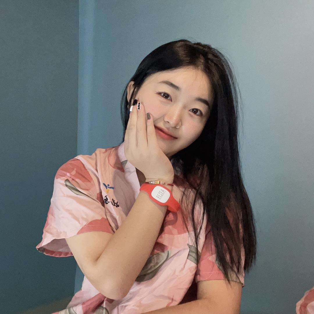 星是永恒