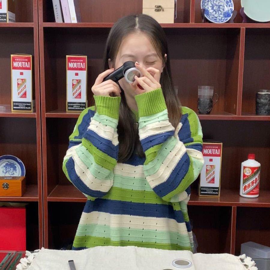 出大洋找小梁