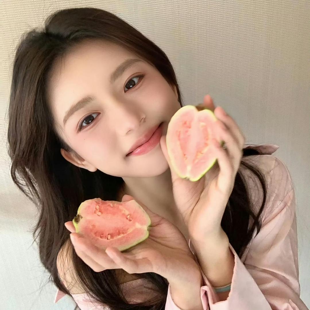 我不是朱怡然