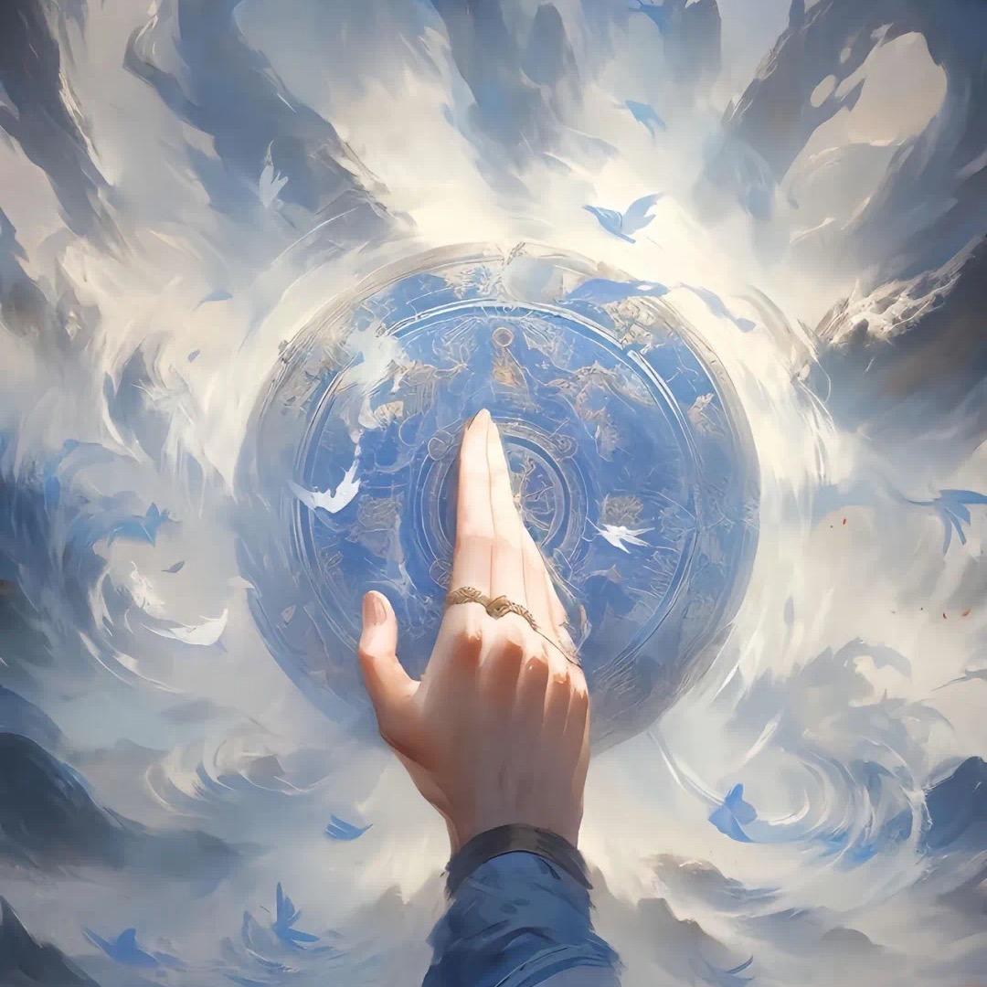 人到无求品自高