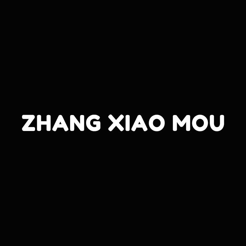 张小某女装旗舰店