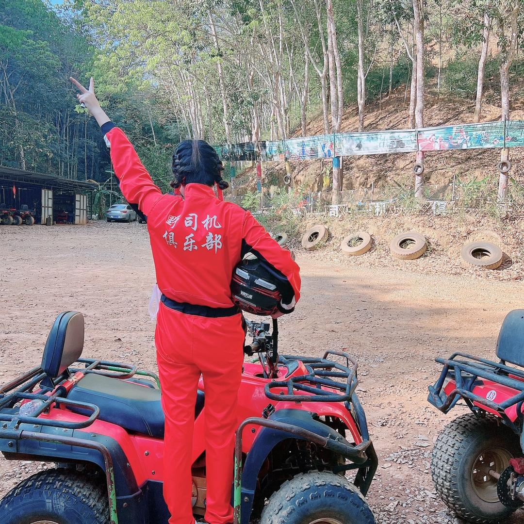 🎧万饱饱o（ ❛ᴗ❛ ）o