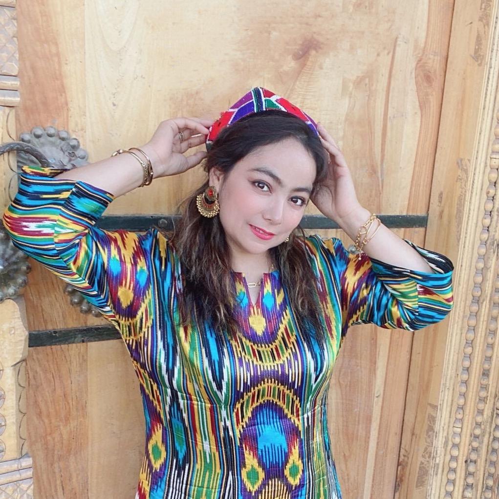 AYBOL-KIYIMLIRI