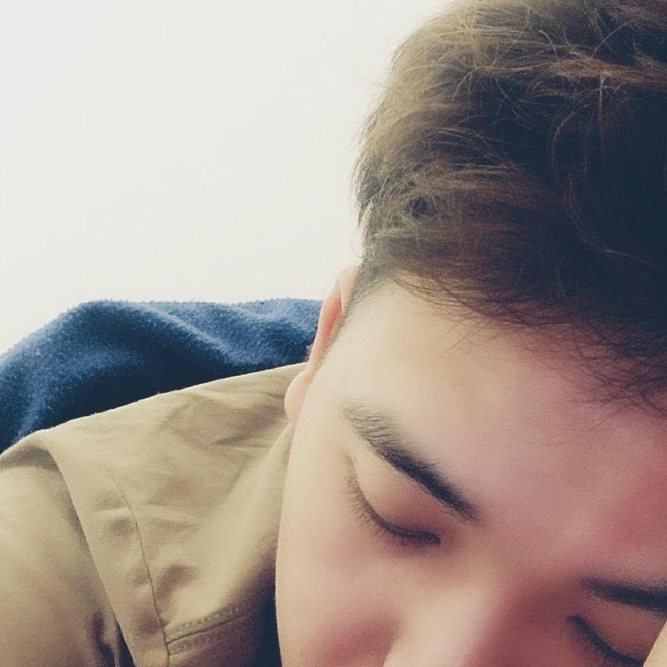 ♡⃝ ʜᴇʟʟᴏ ◡̈ ☽⋆