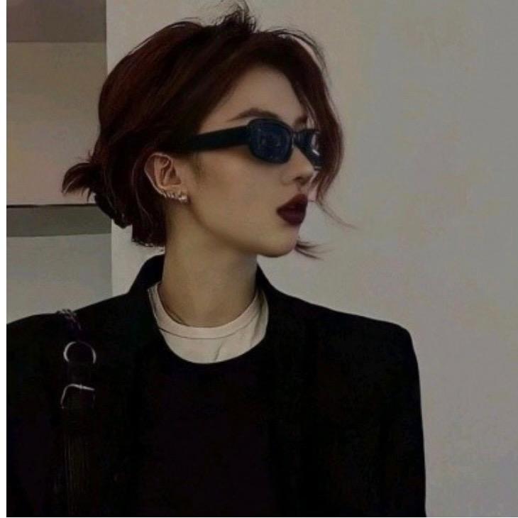 知意.🌞
