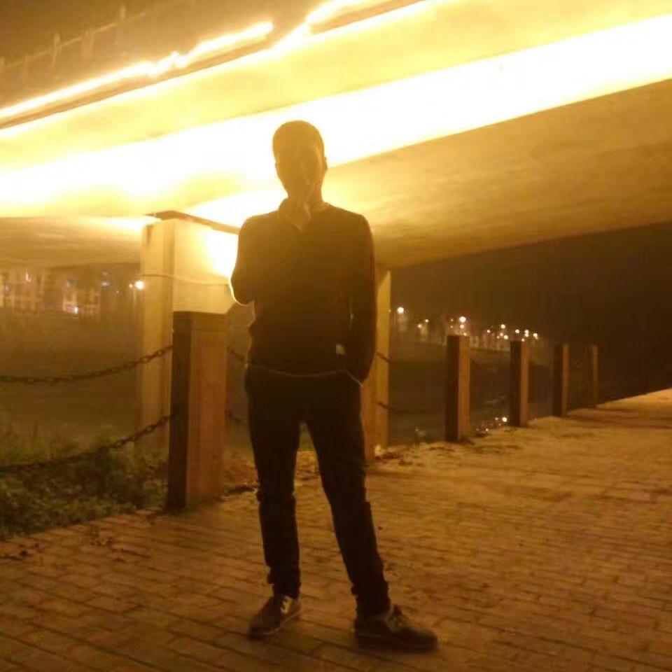 有情人终成眷属。