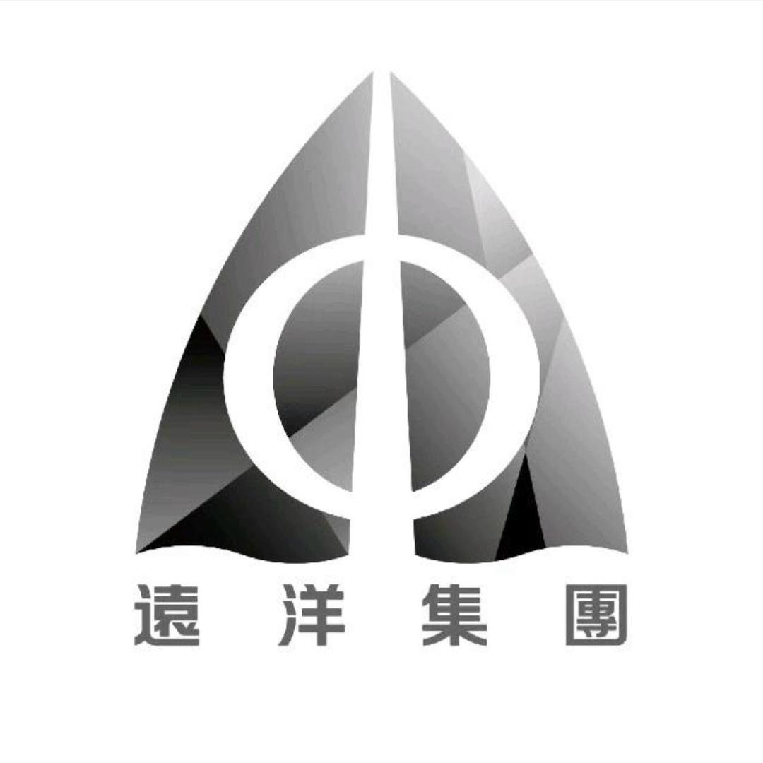 远洋在济南-小梦