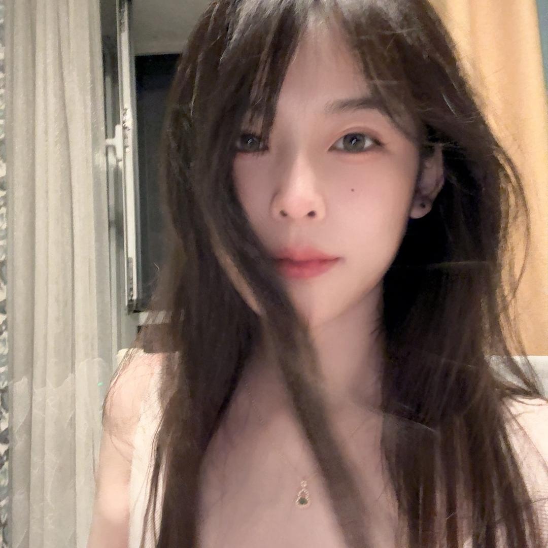 小鱼咪