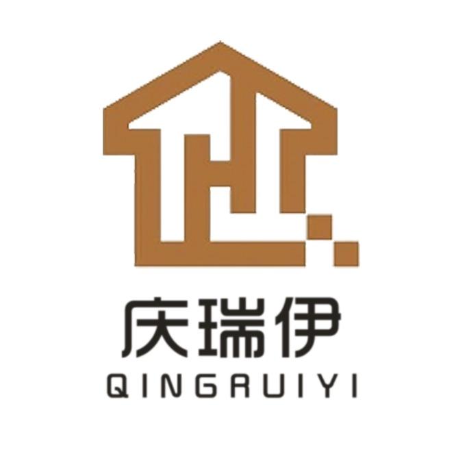 庆瑞伊家具旗舰店