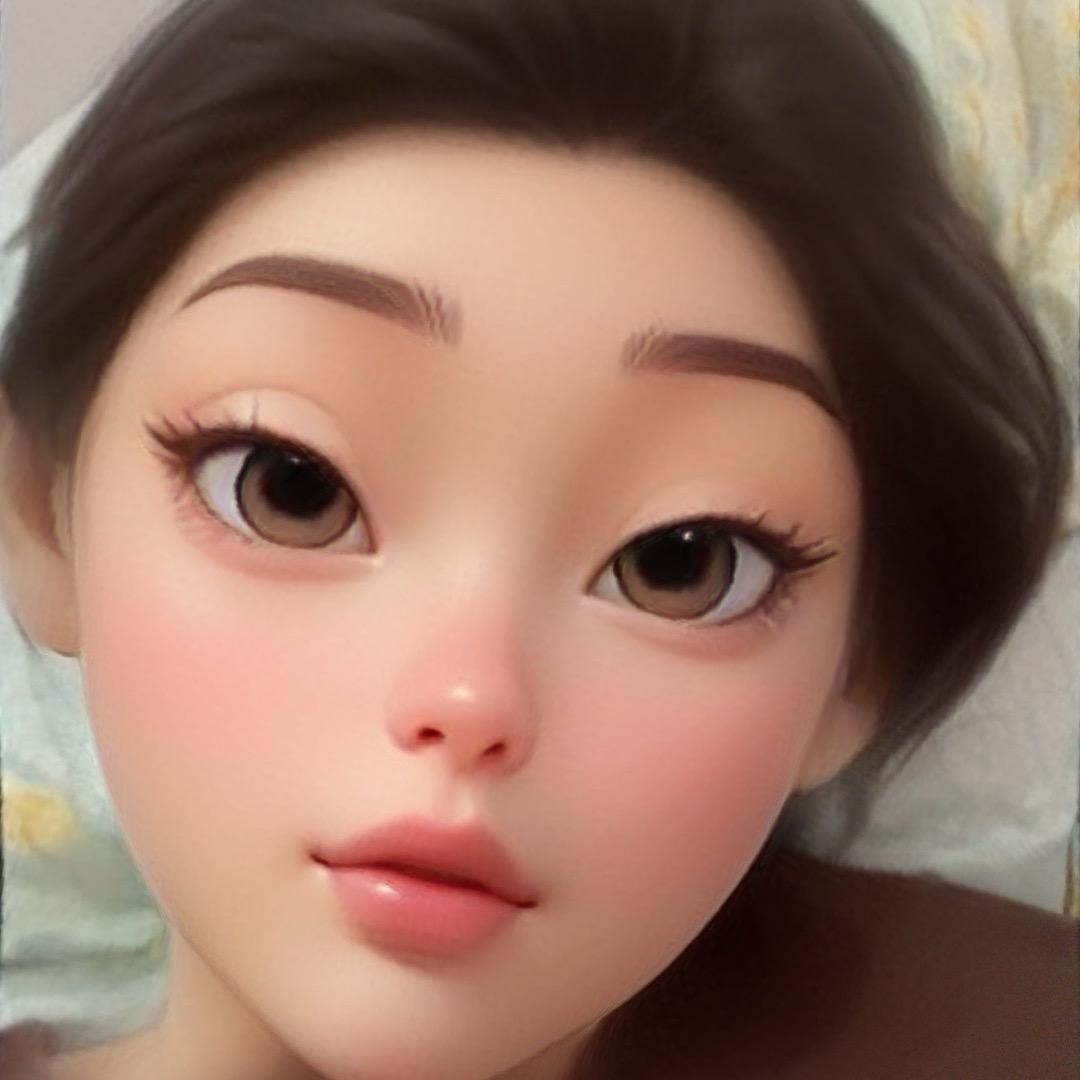 追剧快乐