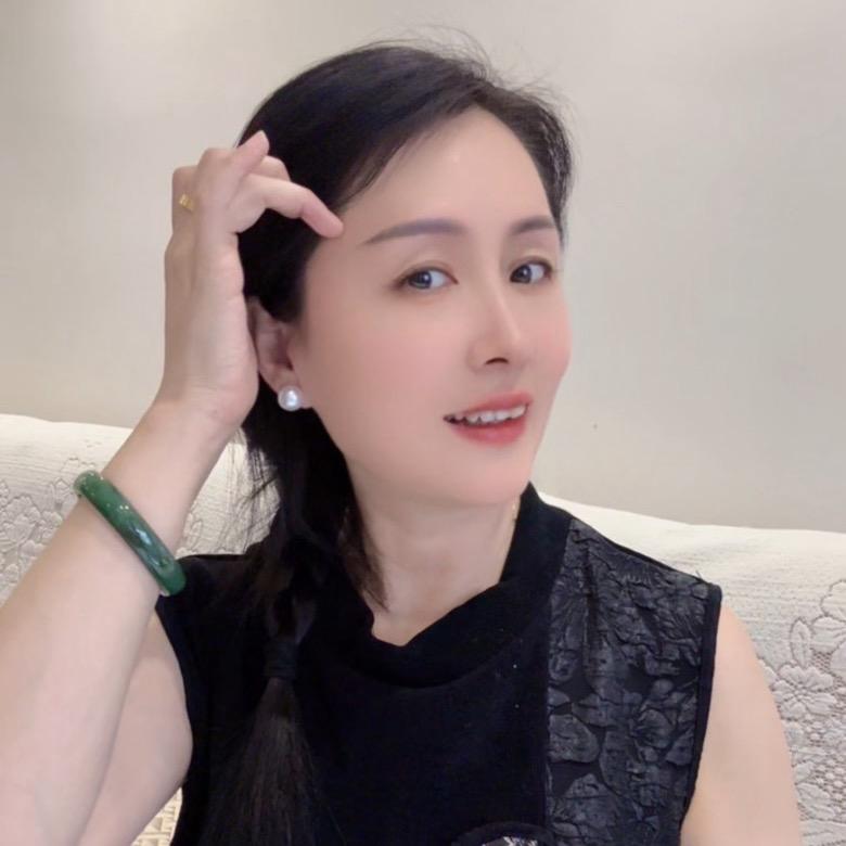 新盛和商贸