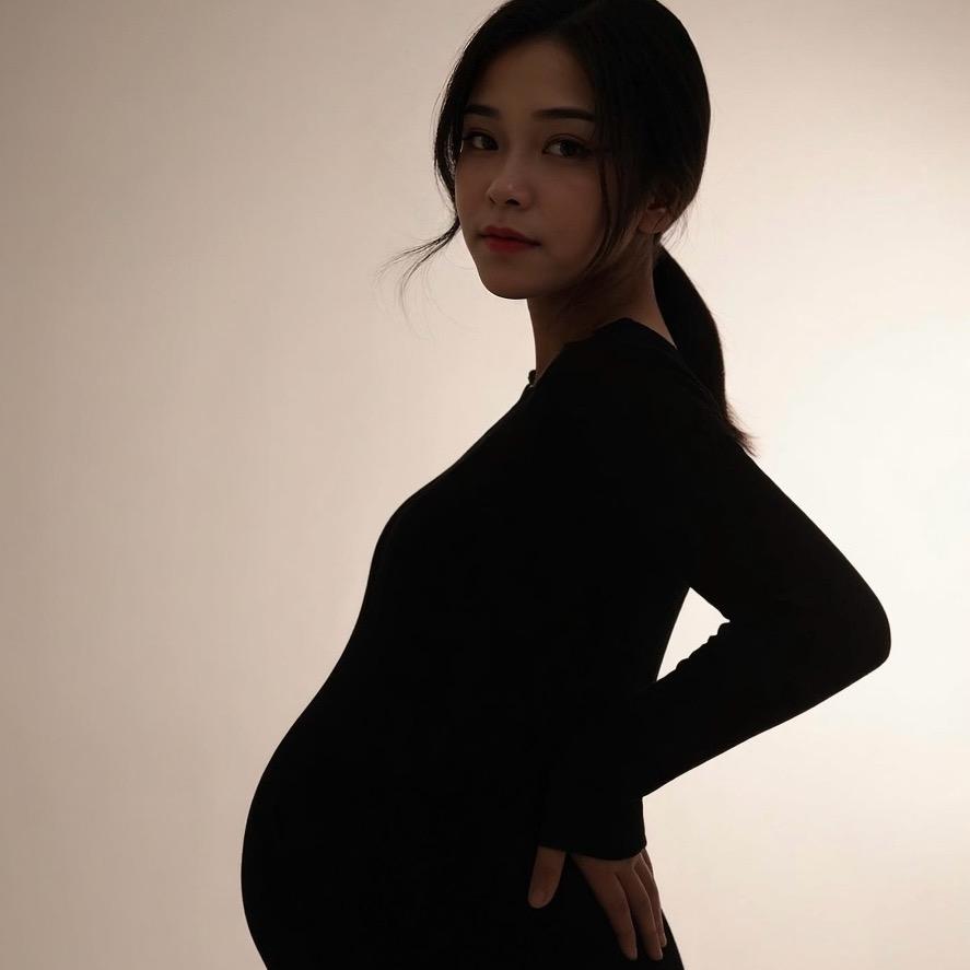 知意