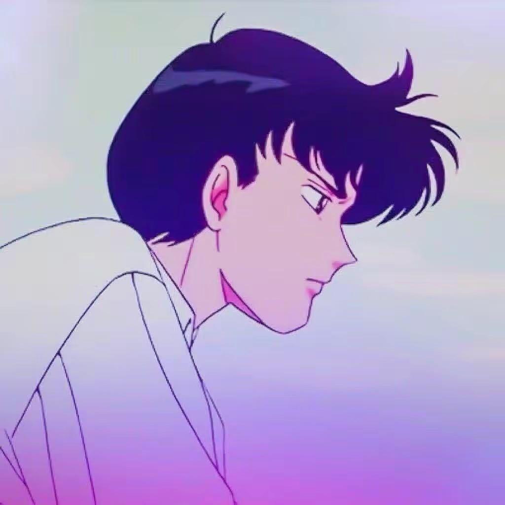 xiang.
