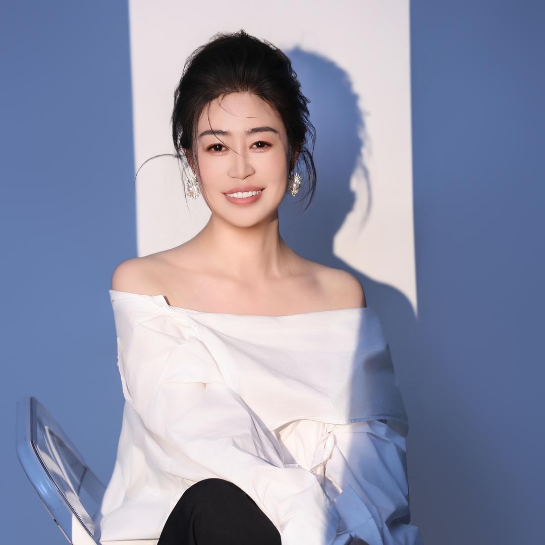 紫涵国际美容馆官方号