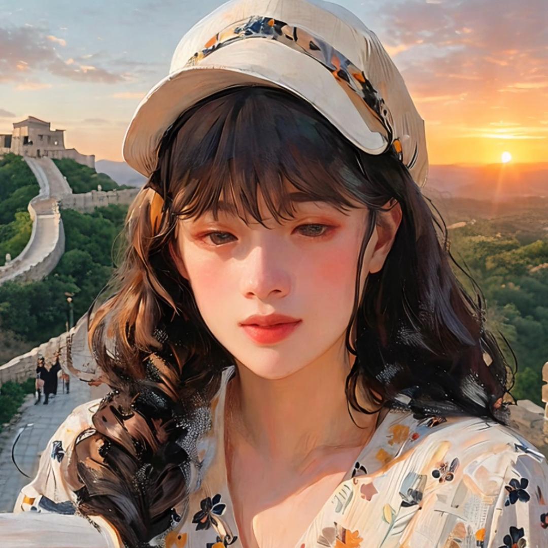 宇毓儿