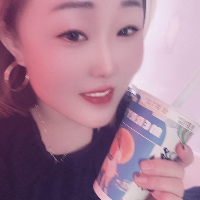 零度萤火