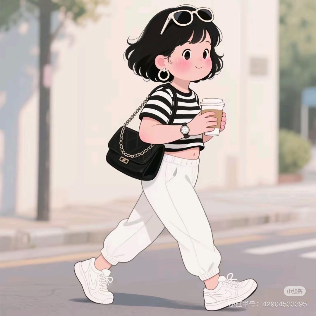 香奈儿