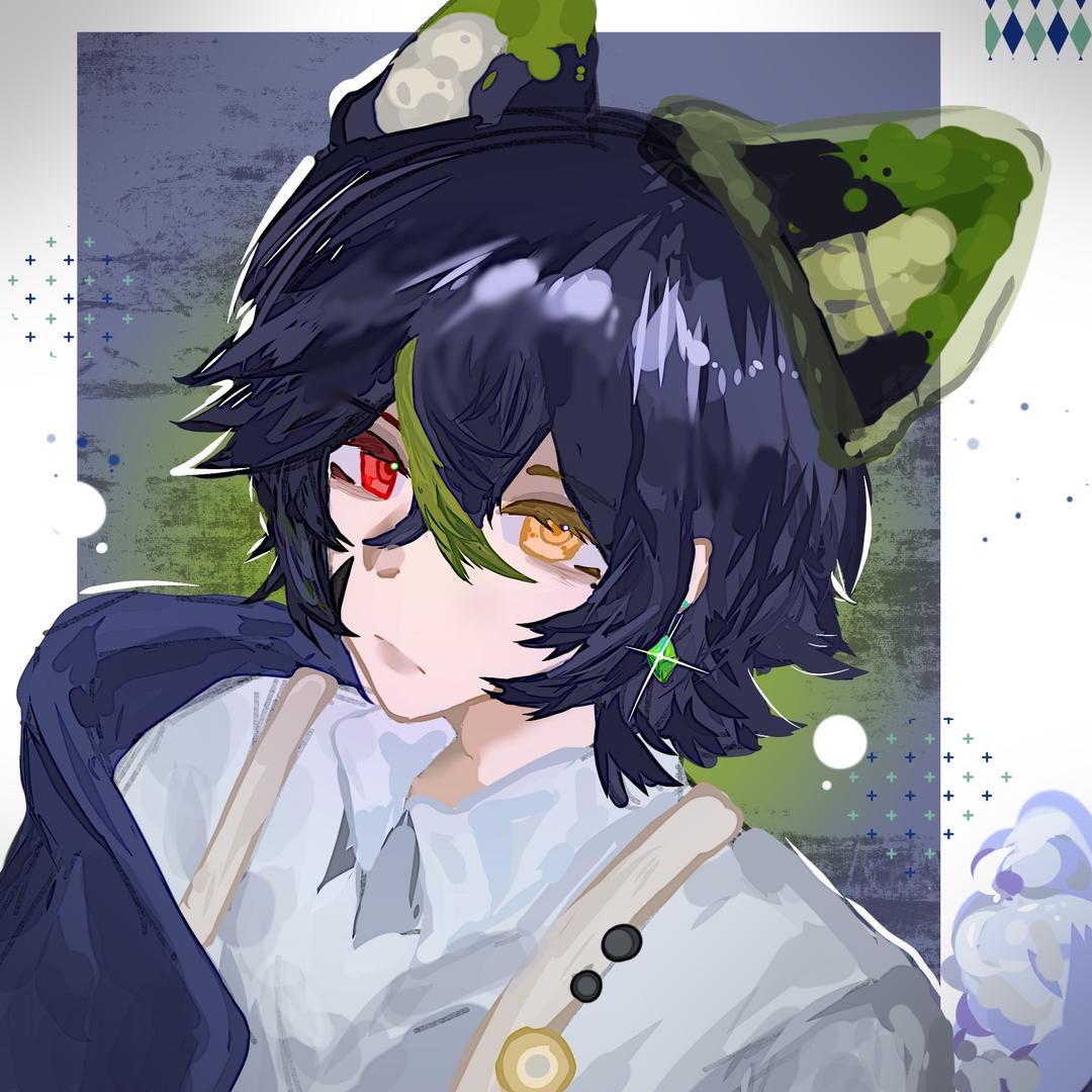 小书（第五人格）