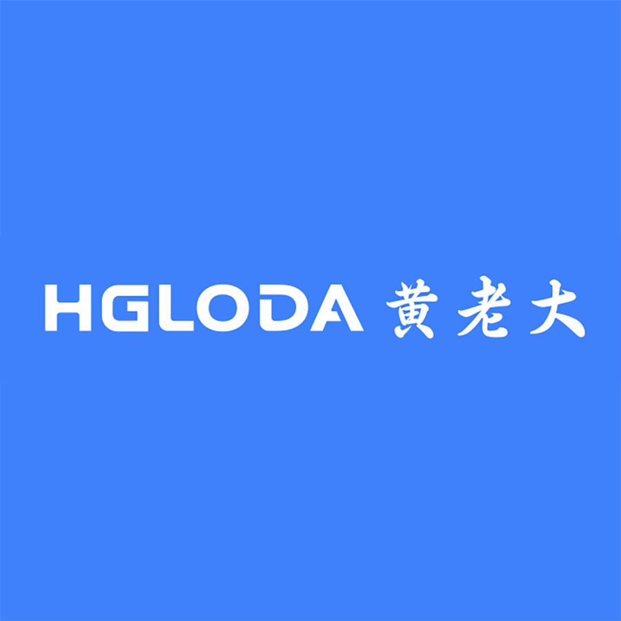 黄老大厨具旗舰店