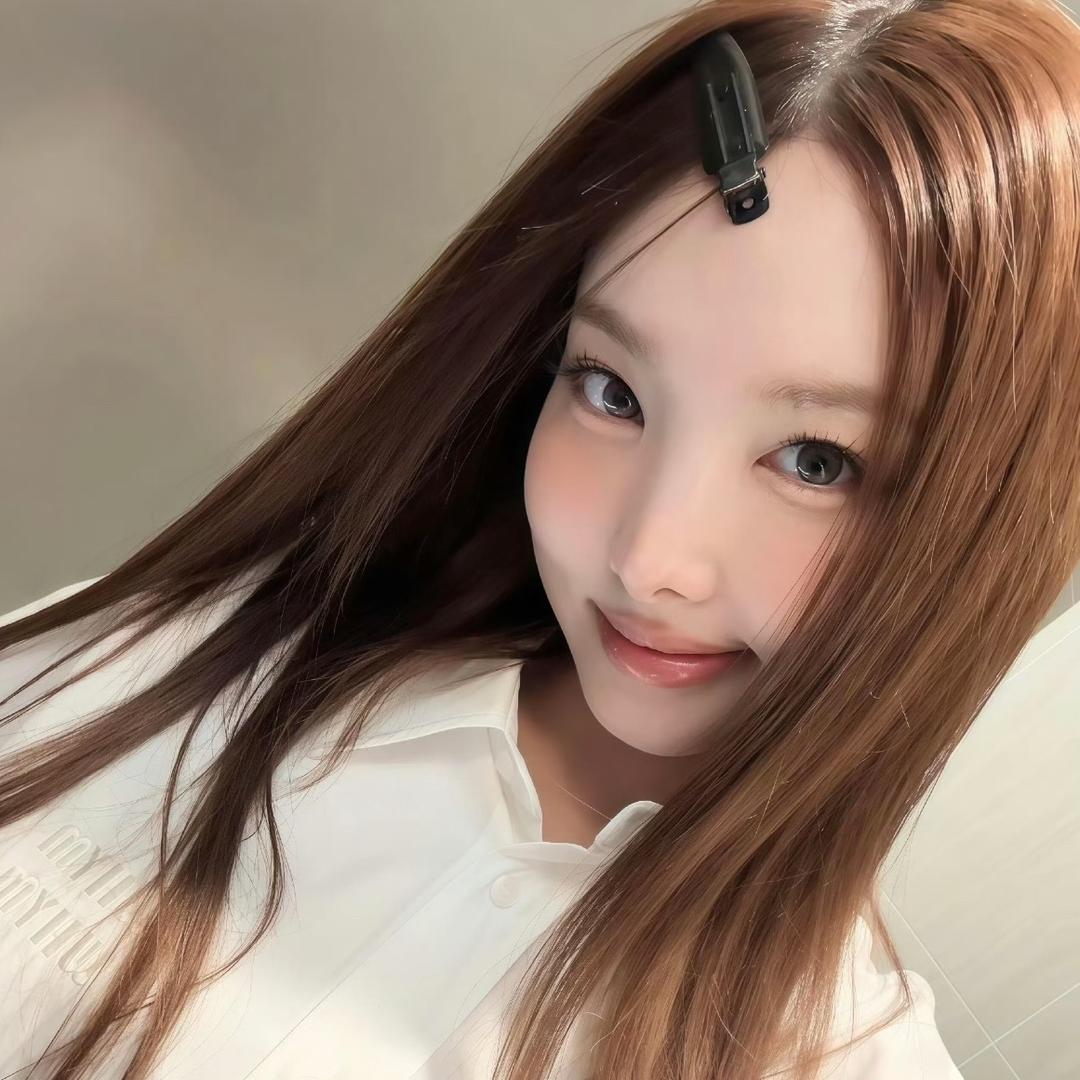 是蛋不是弹