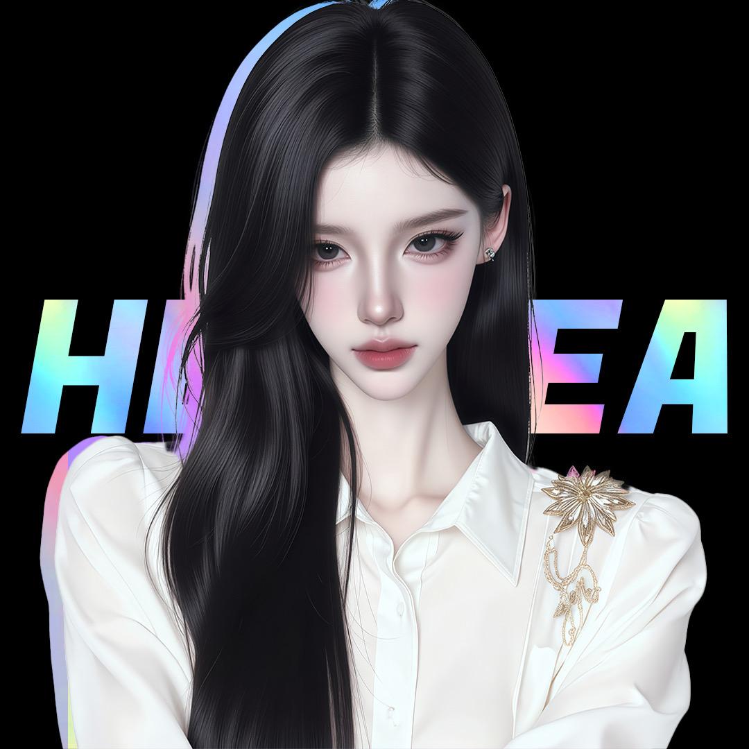 𝓗.雾