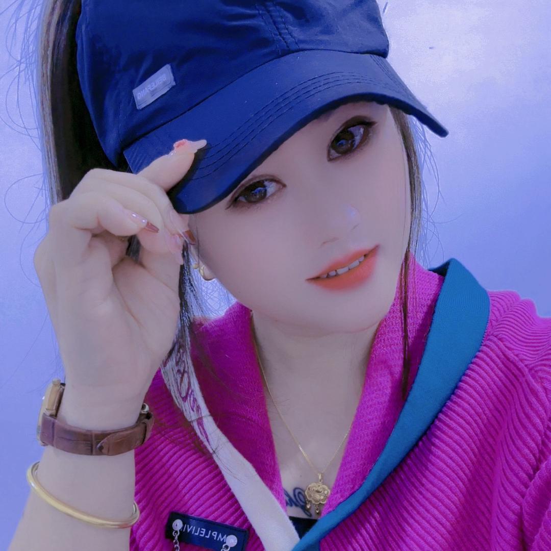 大苹果菲洪小队