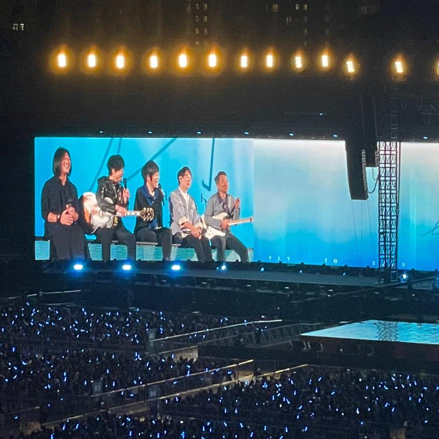 原味板烧鸡腿麦满分_