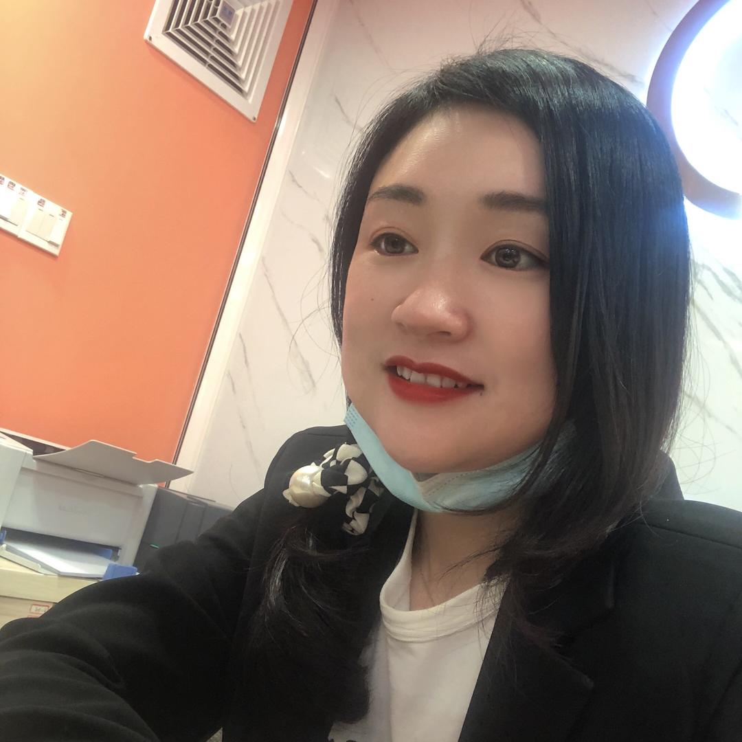 紫薇星