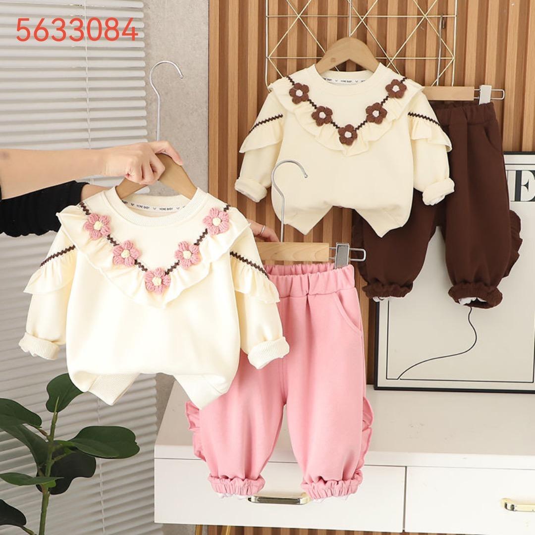 麒麒童品2019