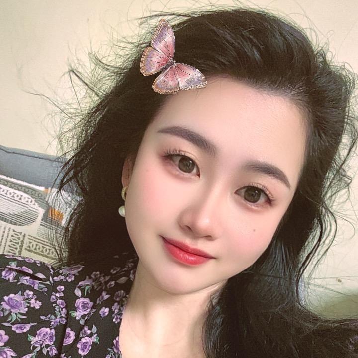 卖牛排🥩的仙姑姐姐（原切牛排店）