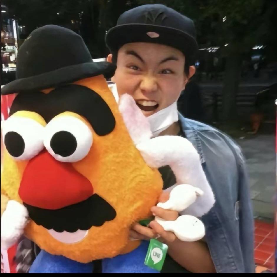 每天睡满10小时