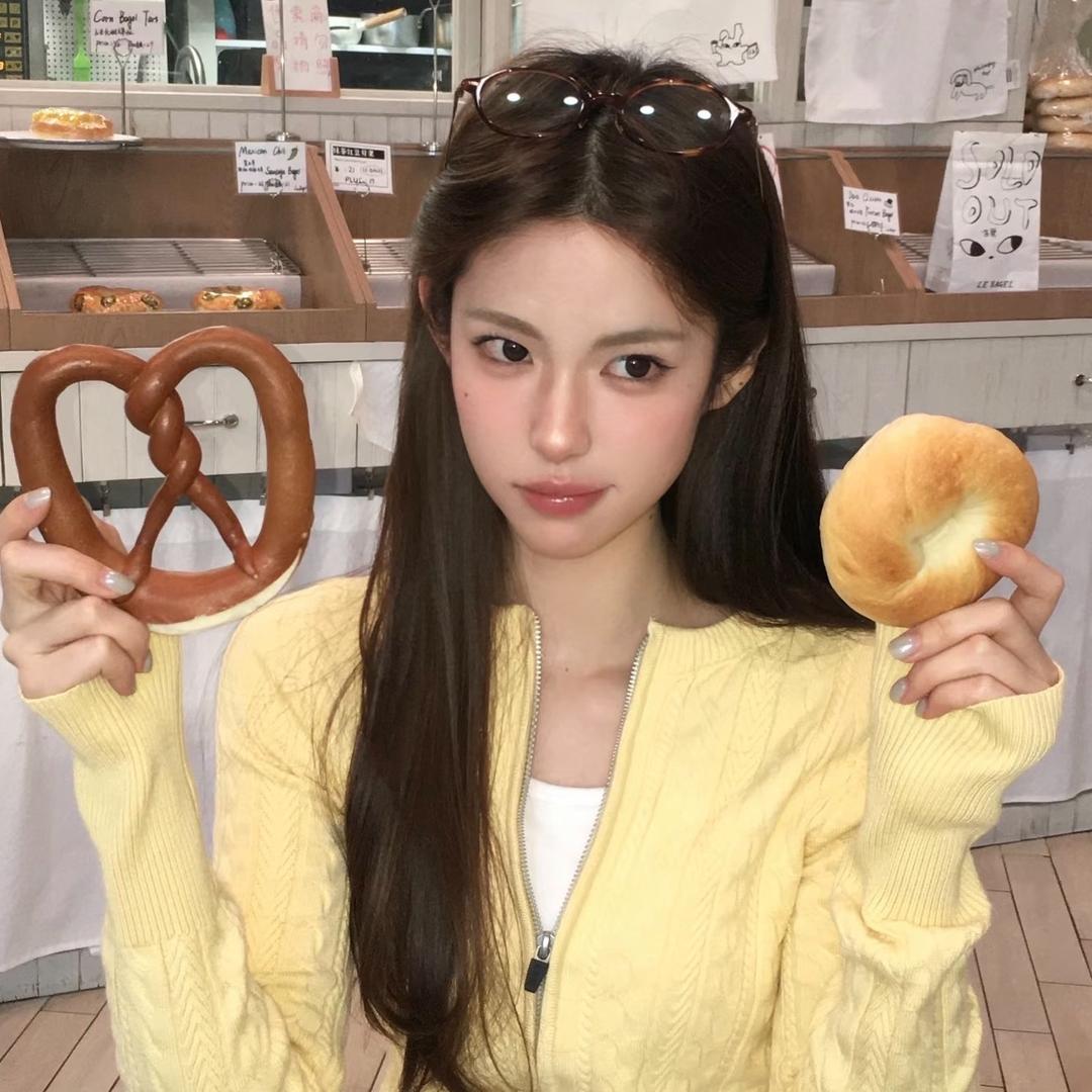 你也爱吃西红柿吗